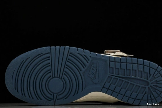 Retro Nike DV0834-101 Dunk SE Low 1016